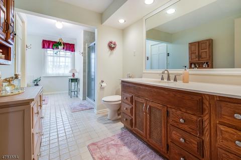 31 Robin Ct, Hampton, NJ 08827 photo 14