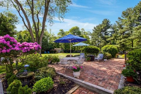 31 Robin Ct, Hampton, NJ 08827 photo 4