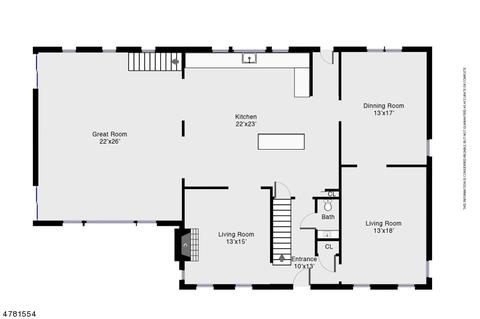 31 Robin Ct, Hampton, NJ 08827 photo 22
