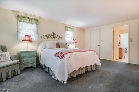 31 Robin Ct, Hampton, NJ 08827 photo 13