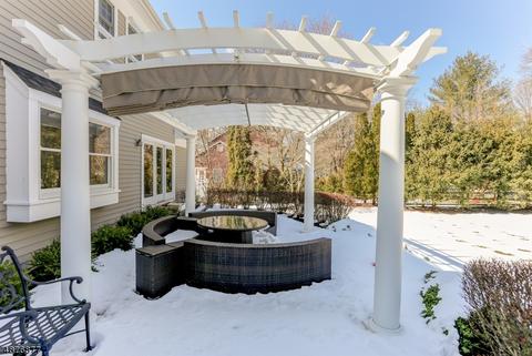 15 E Ash St, Basking Ridge, NJ 07920 photo 24