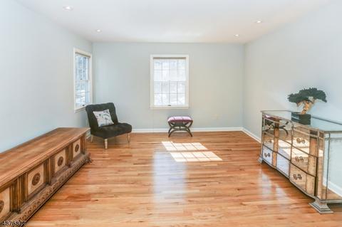 15 E Ash St, Basking Ridge, NJ 07920 photo 23