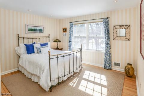 15 E Ash St, Basking Ridge, NJ 07920 photo 19