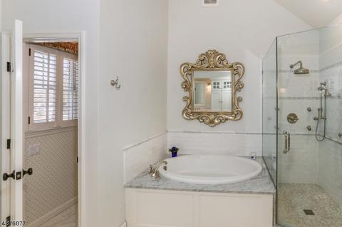 15 E Ash St, Basking Ridge, NJ 07920 photo 18