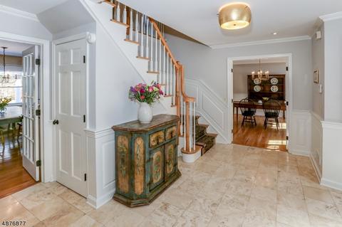 15 E Ash St, Basking Ridge, NJ 07920 photo 3