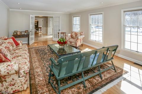 15 E Ash St, Basking Ridge, NJ 07920 photo 5