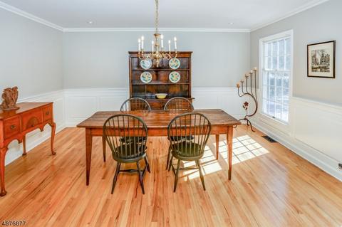 15 E Ash St, Basking Ridge, NJ 07920 photo 7