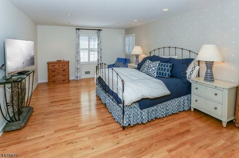 15 E Ash St, Basking Ridge, NJ 07920 photo 16