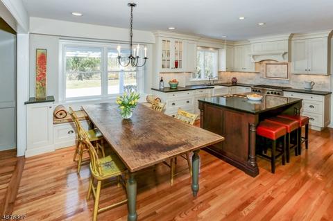 15 E Ash St, Basking Ridge, NJ 07920 photo 11