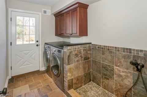 15 E Ash St, Basking Ridge, NJ 07920 photo 14