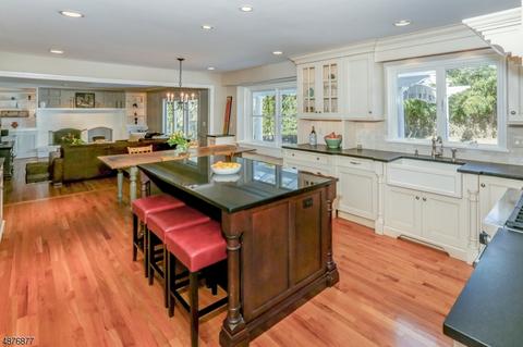 15 E Ash St, Basking Ridge, NJ 07920 photo 8