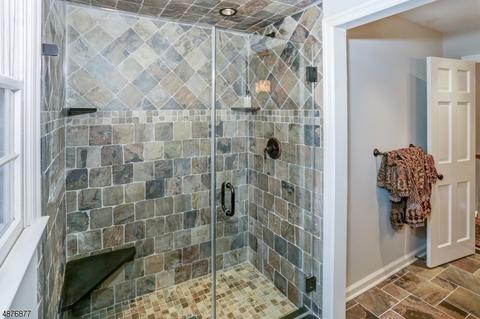 15 E Ash St, Basking Ridge, NJ 07920 photo 22