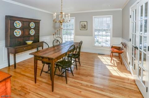 15 E Ash St, Basking Ridge, NJ 07920 photo 6