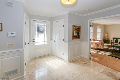 15 E Ash St, Basking Ridge, NJ 07920 photo 2