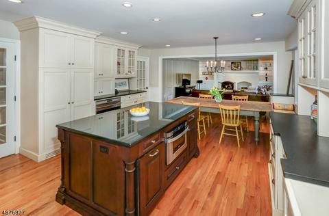 15 E Ash St, Basking Ridge, NJ 07920 photo 10