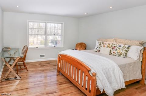 15 E Ash St, Basking Ridge, NJ 07920 photo 20