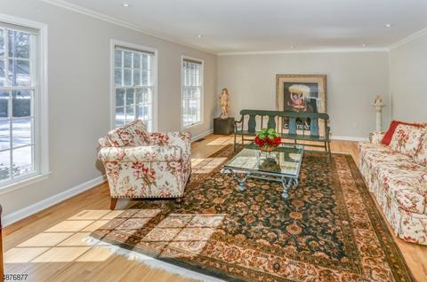 15 E Ash St, Basking Ridge, NJ 07920 photo 4