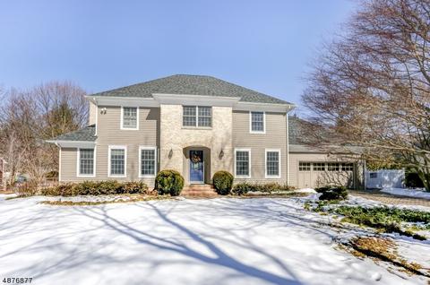 15 E Ash St, Basking Ridge, NJ 07920 photo 1