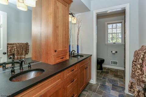 15 E Ash St, Basking Ridge, NJ 07920 photo 21