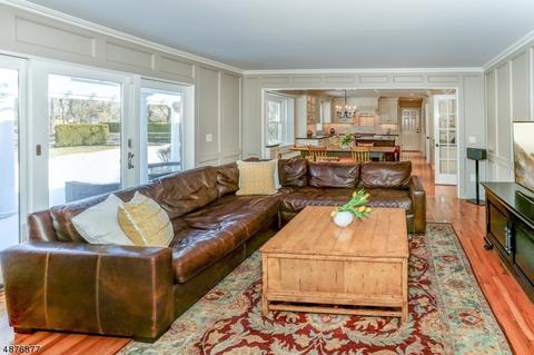 15 E Ash St, Basking Ridge, NJ 07920 photo 13