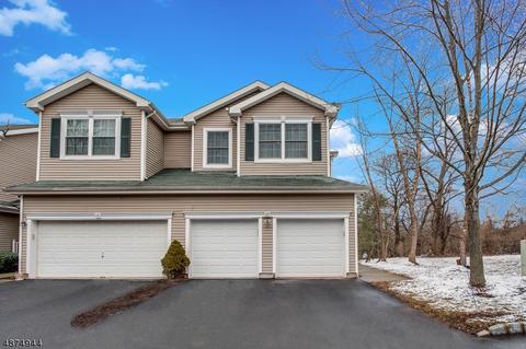 17 Cedar Ct, Clinton, NJ 08809 photo 24