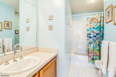 17 Cedar Ct, Clinton, NJ 08809 photo 23