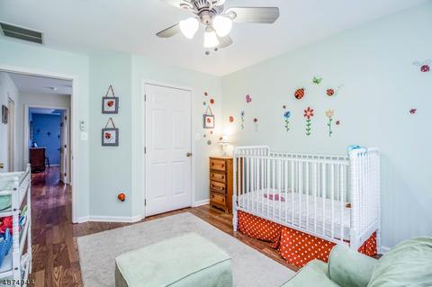 17 Cedar Ct, Clinton, NJ 08809 photo 20
