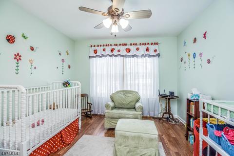17 Cedar Ct, Clinton, NJ 08809 photo 18