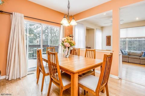 17 Cedar Ct, Clinton, NJ 08809 photo 11