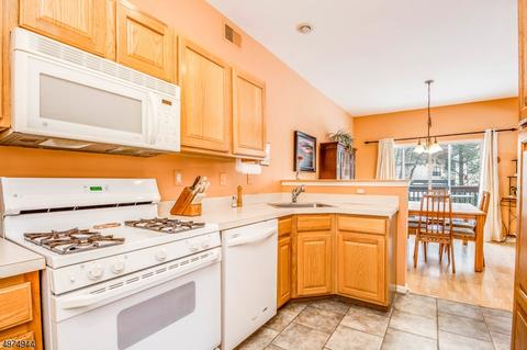 17 Cedar Ct, Clinton, NJ 08809 photo 7