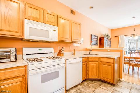 17 Cedar Ct, Clinton, NJ 08809 photo 13