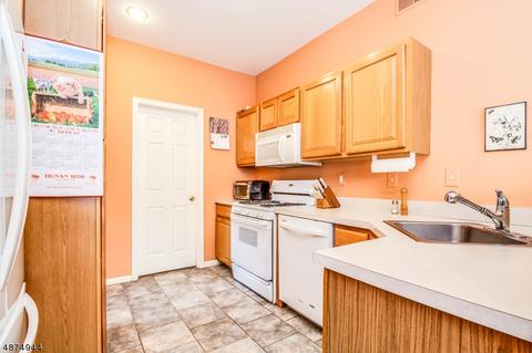 17 Cedar Ct, Clinton, NJ 08809 photo 5