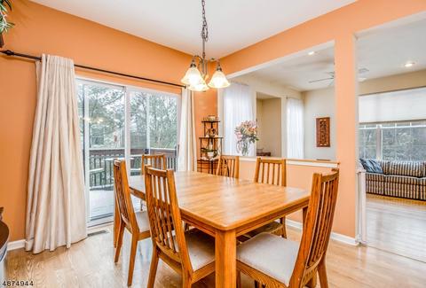 17 Cedar Ct, Clinton, NJ 08809 photo 9