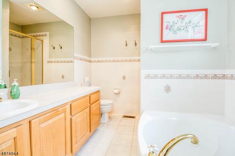 17 Cedar Ct, Clinton, NJ 08809 photo 17