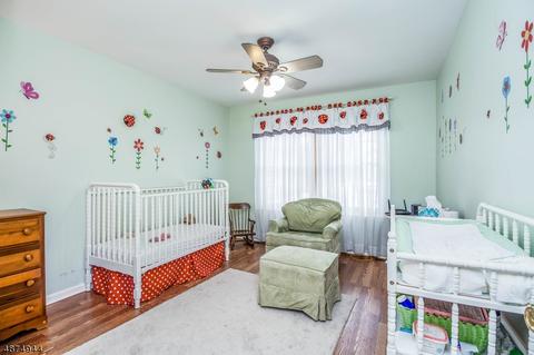 17 Cedar Ct, Clinton, NJ 08809 photo 19