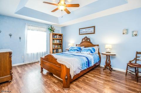 17 Cedar Ct, Clinton, NJ 08809 photo 15