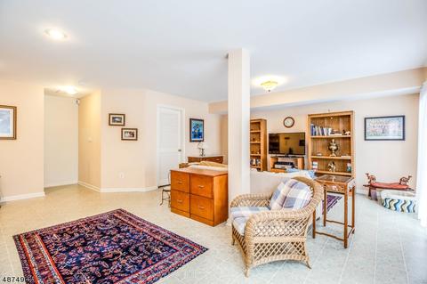 17 Cedar Ct, Clinton, NJ 08809 photo 4