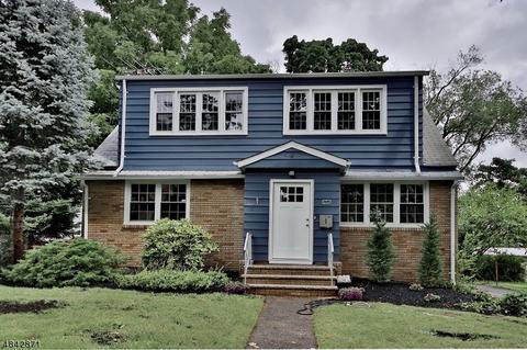 52 Terhune Ave, Passaic, NJ 07055 photo 1