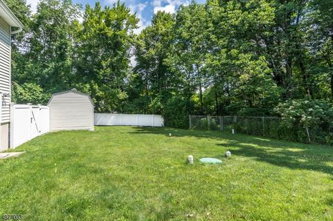 79 Crease Rd, Mount Olive Twp., NJ 07828 photo 23