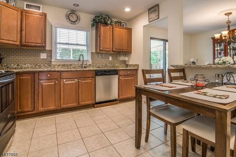 79 Crease Rd, Mount Olive Twp., NJ 07828 photo 6