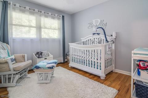 79 Crease Rd, Mount Olive Twp., NJ 07828 photo 12