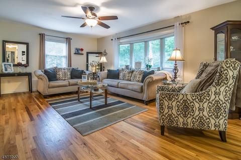 79 Crease Rd, Mount Olive Twp., NJ 07828 photo 3