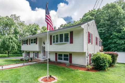 79 Crease Rd, Mount Olive Twp., NJ 07828 photo 2