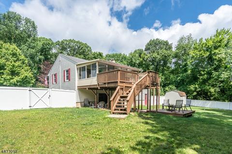 79 Crease Rd, Mount Olive Twp., NJ 07828 photo 20