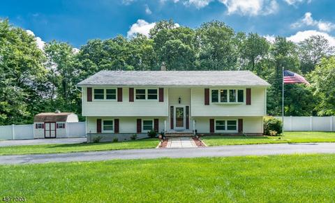 79 Crease Rd, Mount Olive Twp., NJ 07828 photo 1
