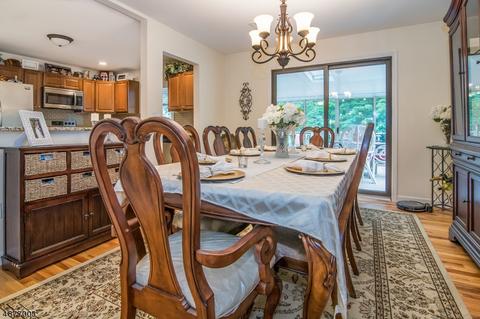 79 Crease Rd, Mount Olive Twp., NJ 07828 photo 8
