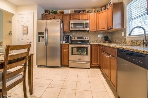 79 Crease Rd, Mount Olive Twp., NJ 07828 photo 5