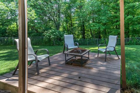 79 Crease Rd, Mount Olive Twp., NJ 07828 photo 22