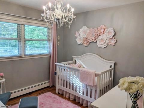 79 Crease Rd, Mount Olive Twp., NJ 07828 photo 11