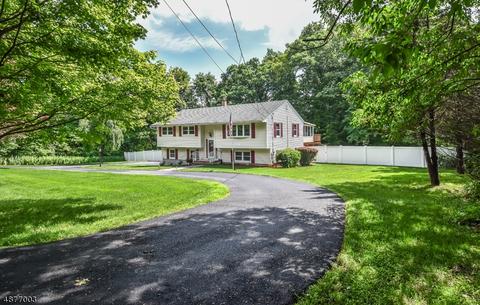 79 Crease Rd, Mount Olive Twp., NJ 07828 photo 25